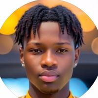iambobby509