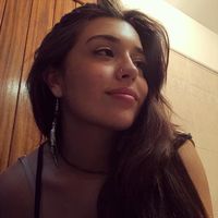 emmaziinng