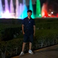 jhon_nelson_quichca_leon