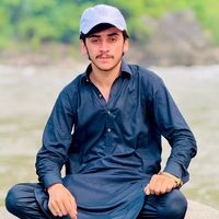 talhaabbasi551