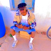 giredabossboss1