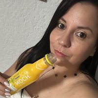eliane_801