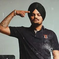 original sound - gurpreet9342