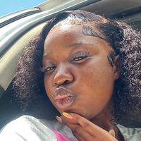 dianney_zw