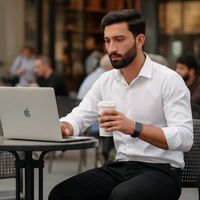 ibrarbhatti.0