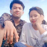suara asli - day