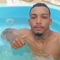 uai_welington