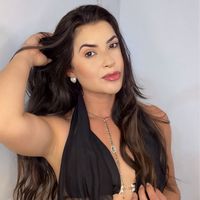 amandinha.bandeira