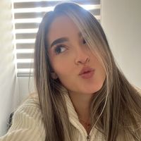 valeriavalencial_