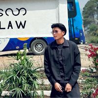 itslufitofxee