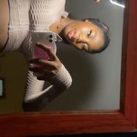 noura_01n