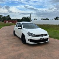 wydtn_gti