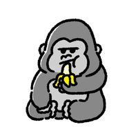 g._.gori