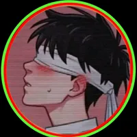 original sound - soulfull_17