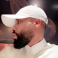 mustaf_080
