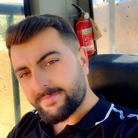 ferit.turk65