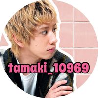 tamaki_10969