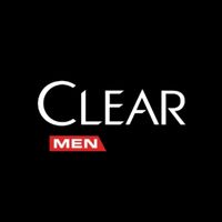 clearpakistan