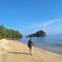 suara asli - onde onde
