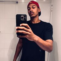 allancardosoff