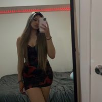 luvjan777
