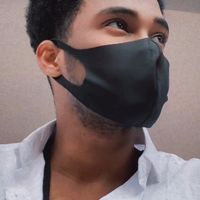 imursamir