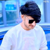 malikgulbaz100