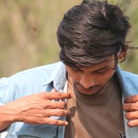 shoaib.ss5