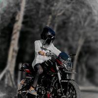 mr_aakii_03
