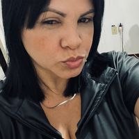 eliana052512