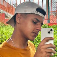 eugabrieldelfinoo