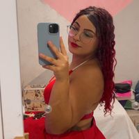 nubia_055