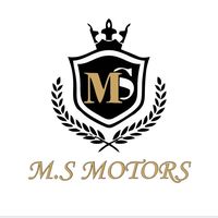 mohmadseady2