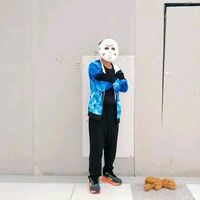 original sound