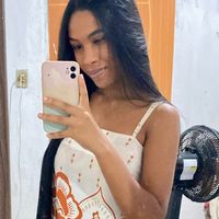 thainaaxxz_