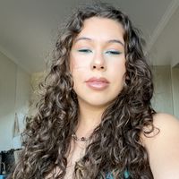 anajuliaaa1411