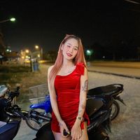 ahning.ning8