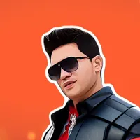 original sound - begkhan88