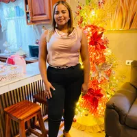 original sound - www.tiktokmontoya.com