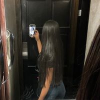 angiemsrr
