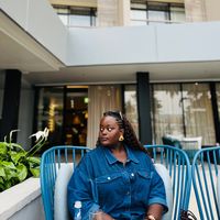 bigvibehalima