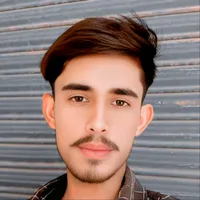 original sound - mafimushkil402