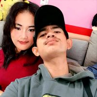 suara asli - 👑🫀💗💐
