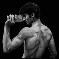 alialamdarkhan