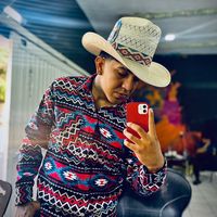 alanguzman1412