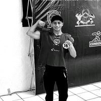 juan.parker_