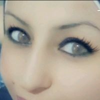 wafaa776