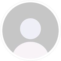 nftlyevaa20