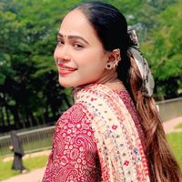 singerrumarahaman