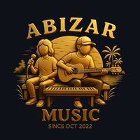 abizar_music